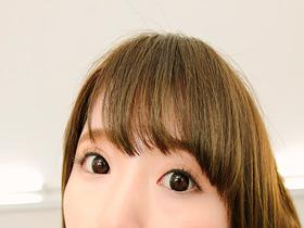 バーチャル濃厚たこちゅ～　サンプル画像16